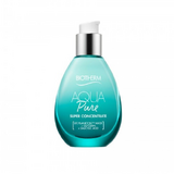 Хидратиращ и матиращ флуид за лице Aqua Pure (Super Concentrate) 50 ml