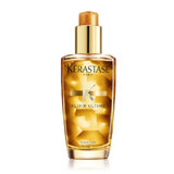 Луксозно омекотяващо масло за коса Elixir Ultime (L`Huile Original Hair Oil) 100 мл