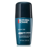 Антиперспирант рол-он за мъже Homme 48h Day Control (Non-Stop Antiperspirant) 75 ml