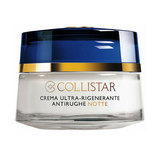 Regeneračný Нощен крем против бръчки Special Anti-Age ( Ultra -Regenerating Anti-Wrinkle Night Cream) 50 ml
