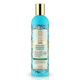 Шампоан за морски зърна за максимален обем на косата (шампоан) 400 ml