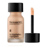 Течен осветител No Makeup (Highlighter) 10 мл