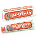 Зъбна паста джинджифил-ментова (Ginger Mint Toothpaste) 85 мл