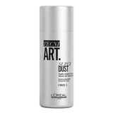 Púder na vlasy pre Обем a tvar ( Volume And Texture Powder) 7g