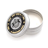 Стилизиращ крем за коса (Travel Tin Shaping Cream) 20 мл
