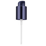 Помпичка за грим Double Wear Stay-in-Place Makeup