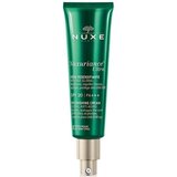 Дневна грижа за кожата Nuxuriance Ultra Anti-age SPF20 (Реденсифициращ крем SPF 20) 50 мл