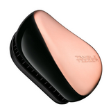 Професионална четка за коса Tangle Teezer Rose Gold (Compact Styler)