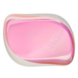 Професионална четка за коса Tangle Teezer Holographic (Compact Styler)