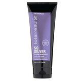 Маска за дълбока грижа за сребристи коси Total Results So Silver (Color Obsessed Triple Power Mask) 200 мл