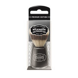 Четка за бръснене Винтидж едишън SHAVING Brush