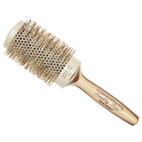 Okrúhly Четка за коса Healthy Hair 53 mm