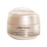 околоочен крем proti vráskam Benefiance (Wrinkle Smooth ing Eye Cream) 15 ml