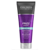 Кондиционер за вълнисти коси Frizz Ease Dream Curl с (Conditioner) 250 мл