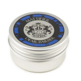 Матиращ крем за коса (Mattifier) 20 мл