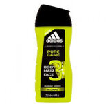 Душ гел pre mužov Pure Game (Shower Gel) 250 ml