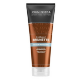 Хидратиращ шампоан за оцветени коси Brilliant Brunette Colour Protecting (Moisturising Shampoo) 250 мл