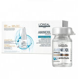 Интензивна терапия срещу косопад Expert Aminexil Advanced 42 x 6 ml