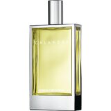 Paco Rabanne Calandre Тоалетна вода 100ml