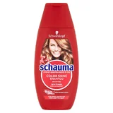 Шампоан за защита на цвета Color Shine 400 мл