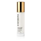 Лек хидратиращ флуиден крем (Moisturising Fluid Cream) 50 мл
