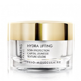 Хидратиращ крем за лице (Hydra Lifting) 50 ml