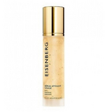 Укрепващо лицево серум (Face Refining Serum) 50 мл