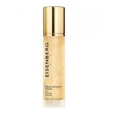 Укрепващо лицево серум (Face Refining Serum) 50 мл