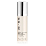 Крем за контура на очите Pure White (Eye Contour Cream) 30 ml