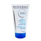 Шампоан срещу обелване на кожата Nodé K (Keratoreducing Shampoo) 150 мл