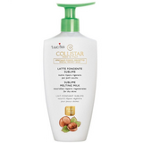 Nourishing Мляко за тяло for Dry Skin (Sublime Melting Milk) 400 ml