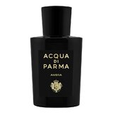 Acqua di Parma Ambra Парфюмна вода 100ml