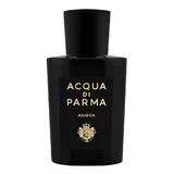 Acqua di Parma Ambra Парфюмна вода 100ml