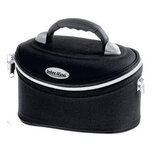 Козметичен куфарче среден