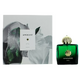 Amouage Epic Woman 2009 Eau de Parfum Парфюмна вода 100ml