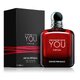 Armani Emporio Stronger With You Parfum Екстракт от парфюм, 100ml