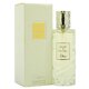 Dior Escale a Portofino Тоалетна вода 75ml