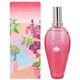 Escada Sorbetto Rosso Eau De Toilette Тоалетна вода 100ml