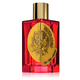 Etat Libre d`Orange Frustration Парфюмна вода - Тестер 100ml