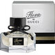 Gucci Flora by Gucci Тоалетна вода - Тестер, 30ml