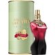 Jean Paul Gaultier La Belle Le Parfum Парфюмна вода 100ml