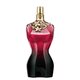Jean Paul Gaultier La Belle Le Parfum Парфюмна вода - Тестер, 100ml