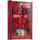 Jean Paul Gaultier Le Male Edition Collector Тоалетна вода - Тестер, 125ml
