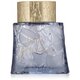 Lolita Lempicka Au Masculine Тоалетна вода - Тестер, 100ml