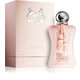 Parfums de Marly Delina Woman Парфюмна вода 75ml