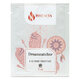 Парфюми за пране Issencia Dreamcatcher 7 ml
