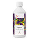 Парфюми за пране Issencia Fantastic 500 ml