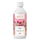Парфюми за пране Issencia Flora 500 ml