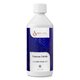 Парфюми за пране Issencia Femme Fatale 500 ml