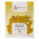 Парфюми за пране Issencia Jasmine & Ylang Elixir 7 ml